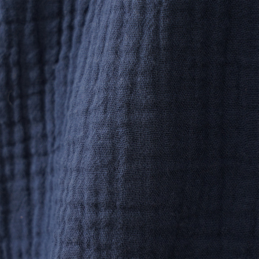 Details