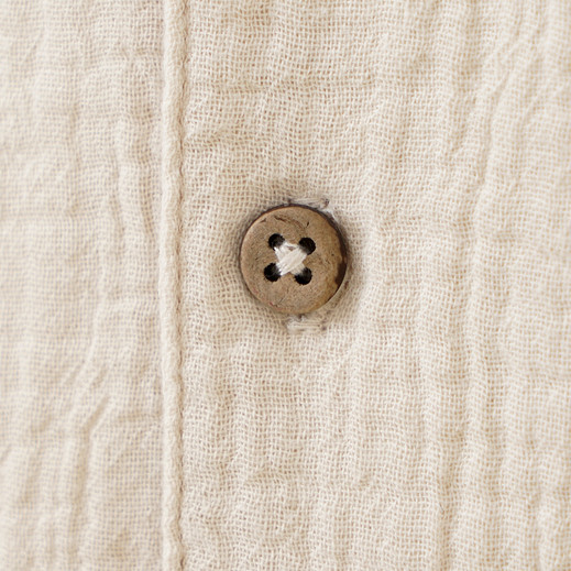 Details