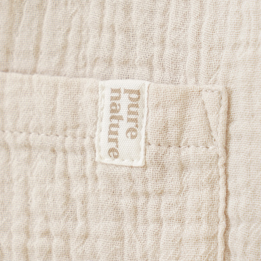 Details