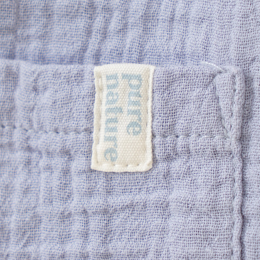 Details