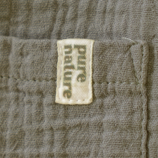 Details