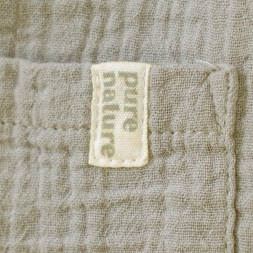 Details