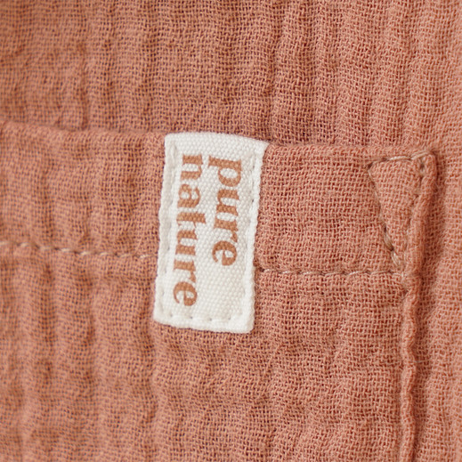 Details