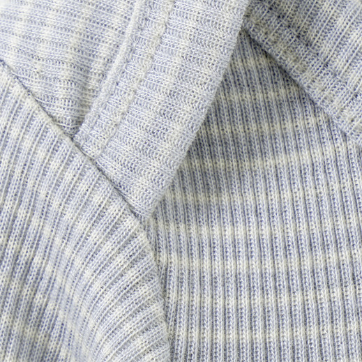 Details