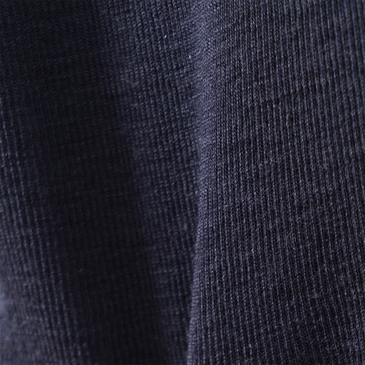 Details
