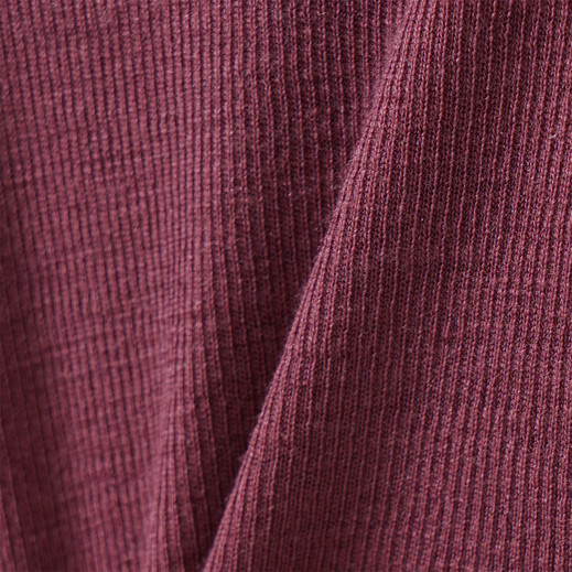Details