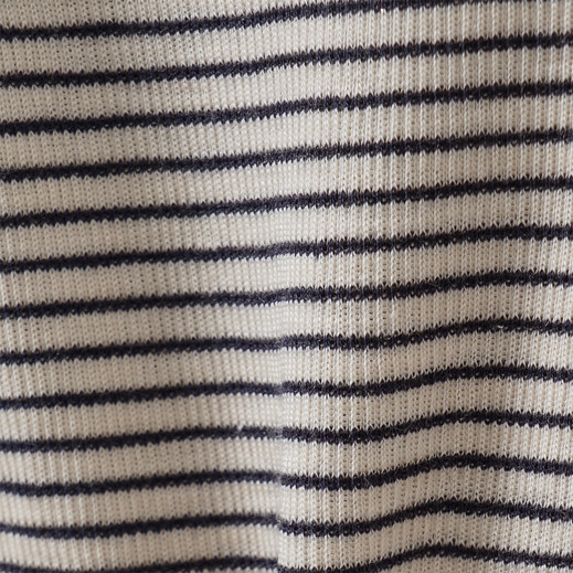 Details