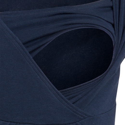Details