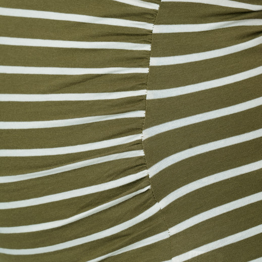Details