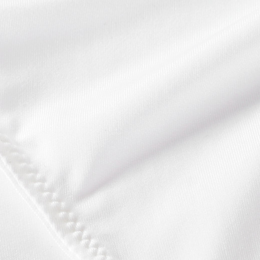 Details