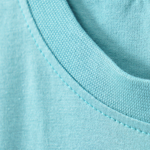 Details
