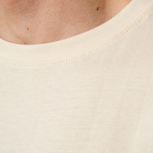 Details