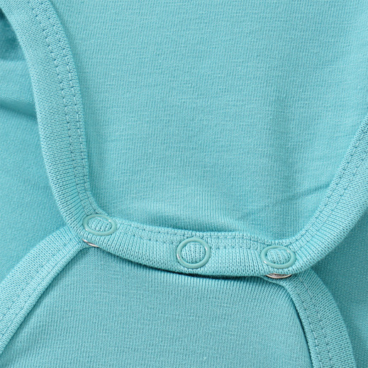 Details