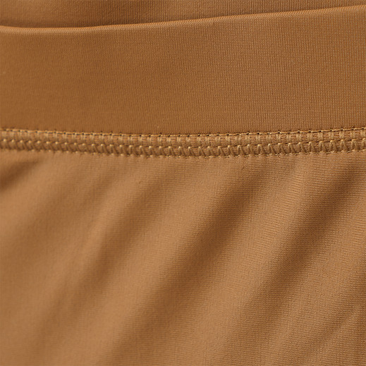 Details