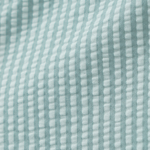 Details