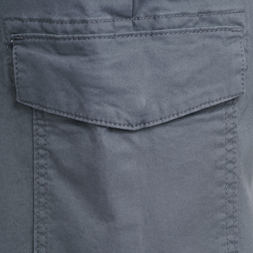 Details