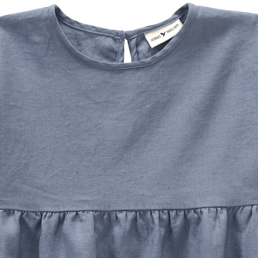 Details