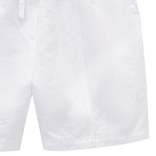 Details
