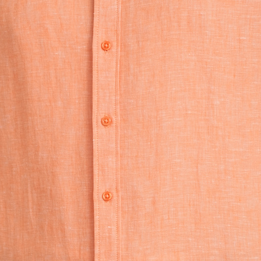 Details