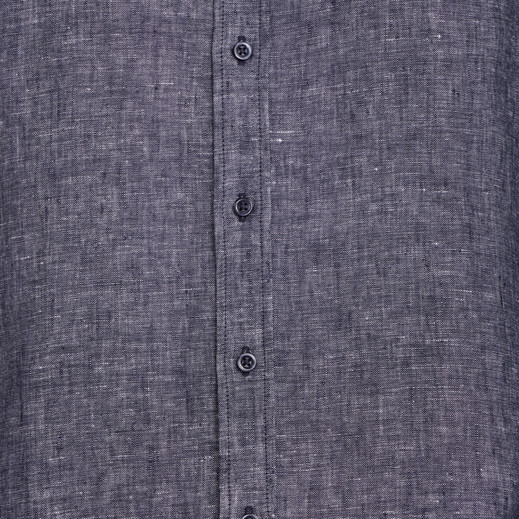 Details