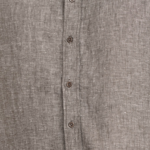 Details