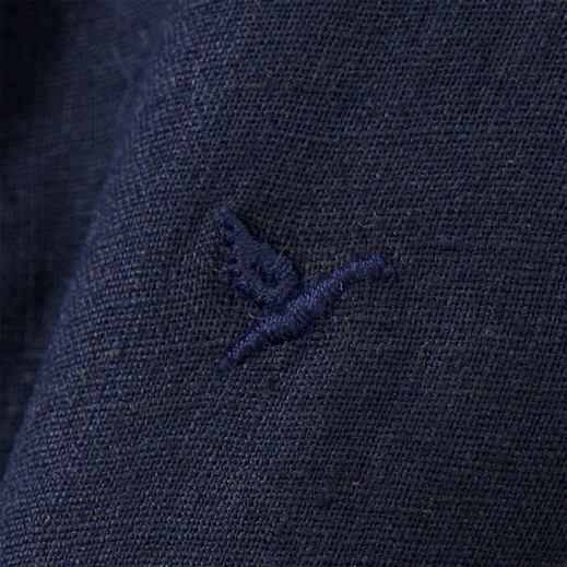 Details