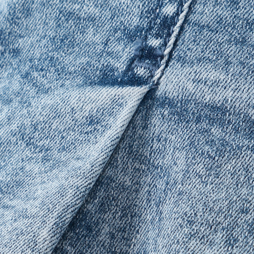 Details