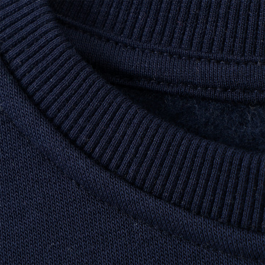Details