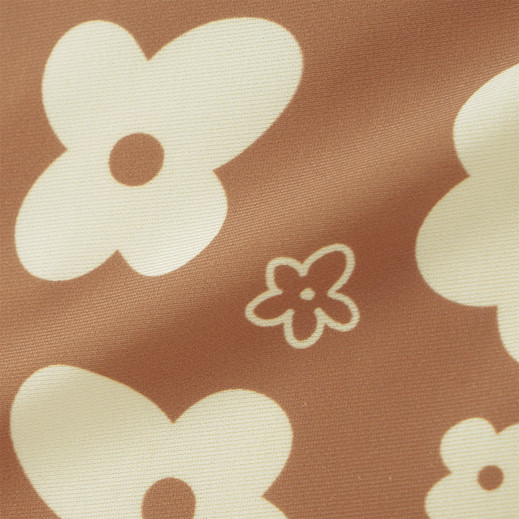 Details