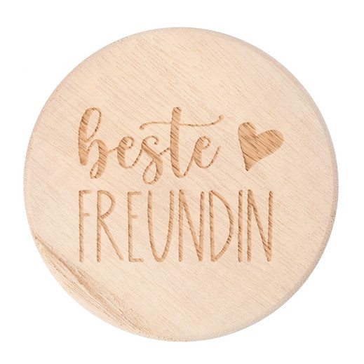 Details