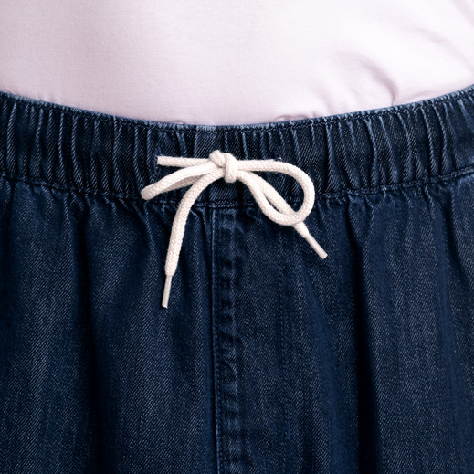 Details