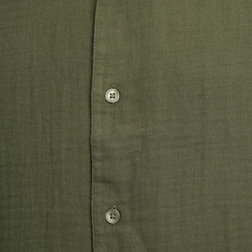 Details