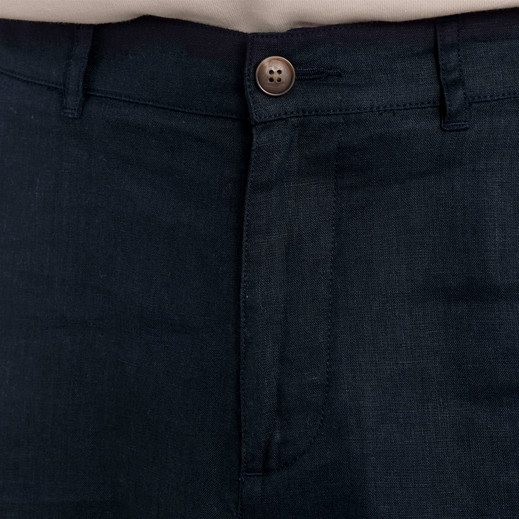 Details