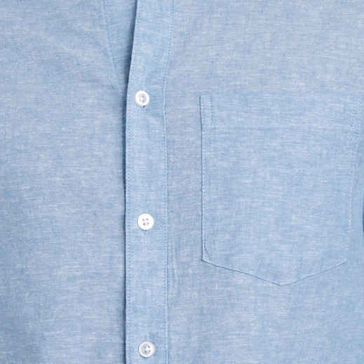 Details