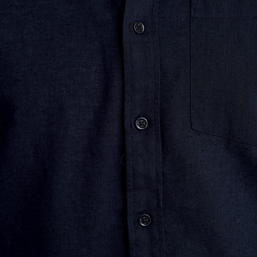 Details