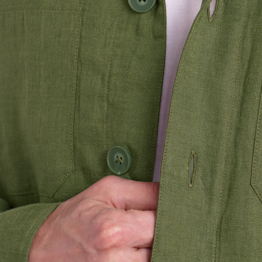 Details