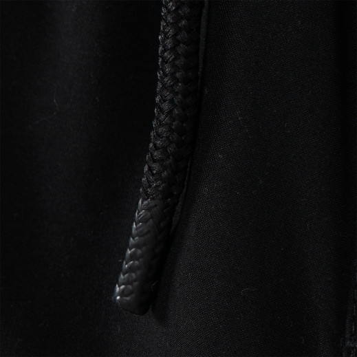 Details