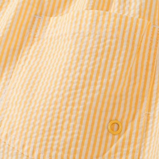 Details