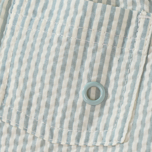 Details