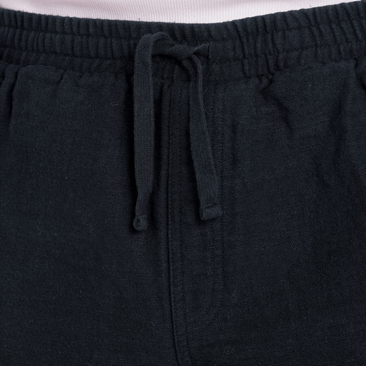 Details