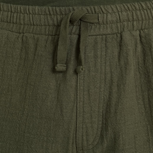 Details