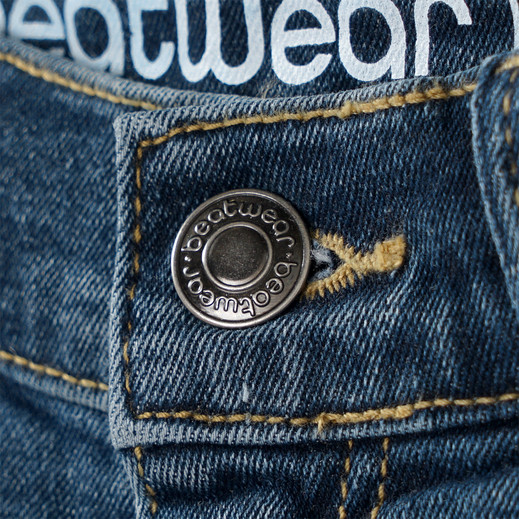Details