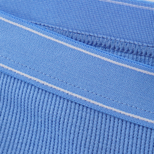 Details