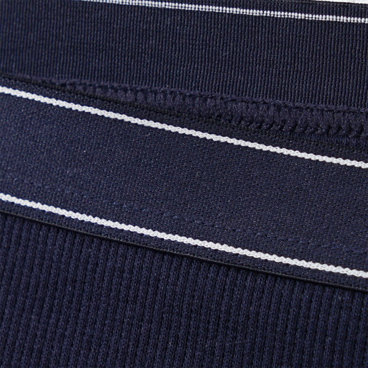 Details