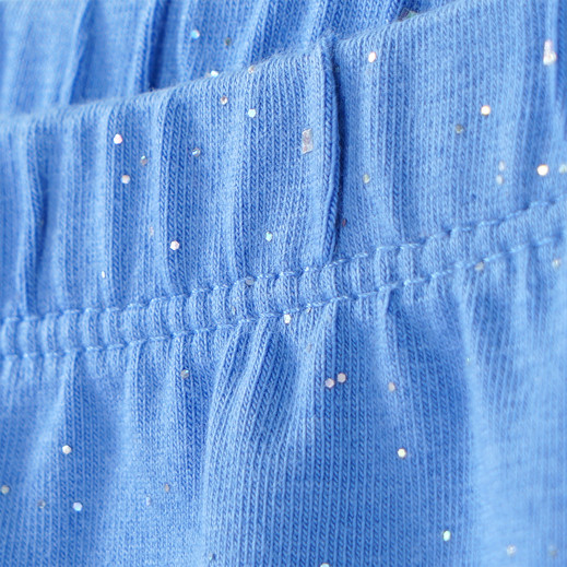 Details
