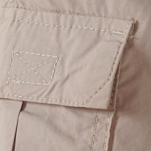 Details