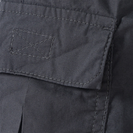 Details