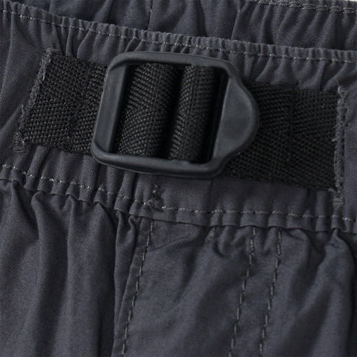 Details