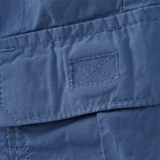 Details