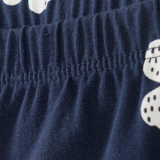 Details